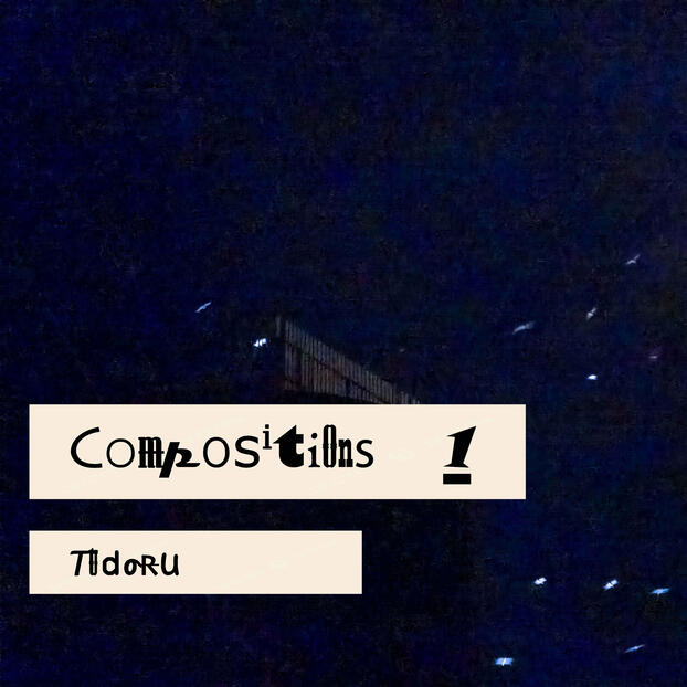"Compositions 1"