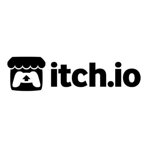 itch.io Page