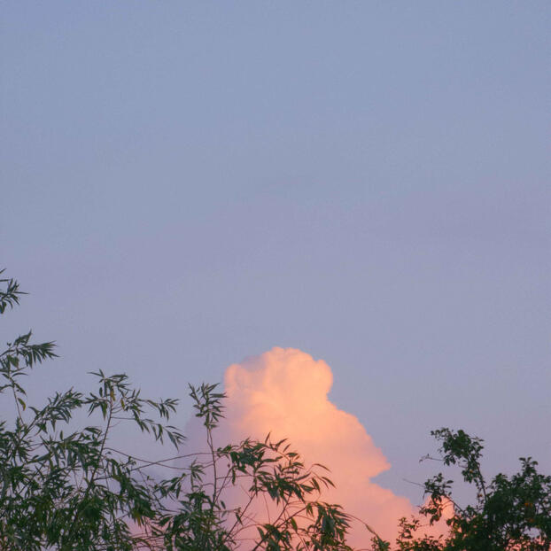 "Big Pile of Nothing"